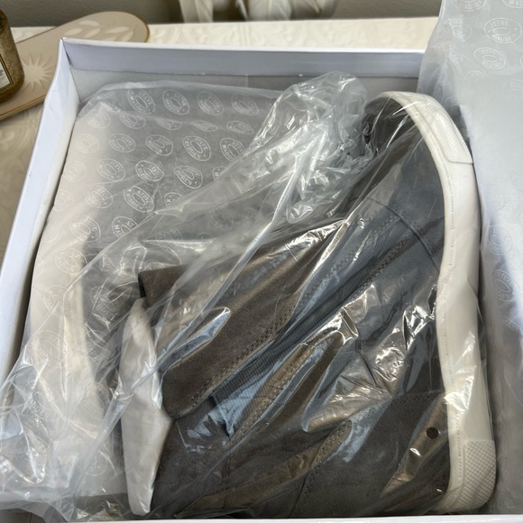 Steve Madden shoes - Picture 12 of 16